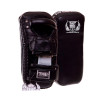 TKB TopKing Thai Pads TKKPE (CV) Extreme Curve Black