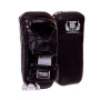 Top King Thai Pads TKKPE (CV) Extreme Curve Black