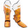 Shin Guards Muay Thai