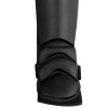 TKB TopKing TKSGP-MMA Shin Guards Black