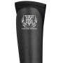 TKB Top King TKSGP-MMA Shin Guards Black