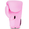 TKB TopKing Boxing Gloves "Super" Pink