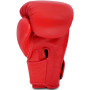 TKB Top King Boxing Gloves "Super" Red