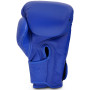 TKB Top King Boxing Gloves "Super" Blue