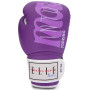 TKB Top King x Elle Boxing Gloves "Intuition Magic"
