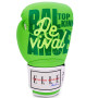 TKB Top King x Elle Boxing Gloves "Revival Balance"