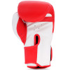 TKB TopKing Boxing Gloves "Blend-02" Red