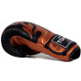 TKB Top King Boxing Gloves "World Series" Black-Cooper 