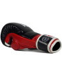 Fairtex FGV18 MMA Gloves "Sparring Grappling" Black-Red