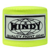 Windy Hand Wraps Muay Thai Boxing Free Shipping Pink, Light Pink, Lime, Purple, Orange