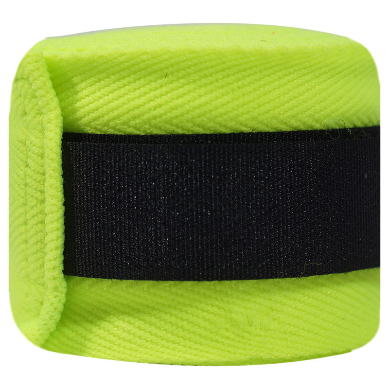 Windy Hand Wraps Muay Thai Boxing Free Shipping Pink, Light Pink, Lime, Purple, Orange