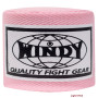 Windy Hand Wraps Muay Thai Boxing Free Shipping Pink, Light Pink, Lime, Purple, Orange