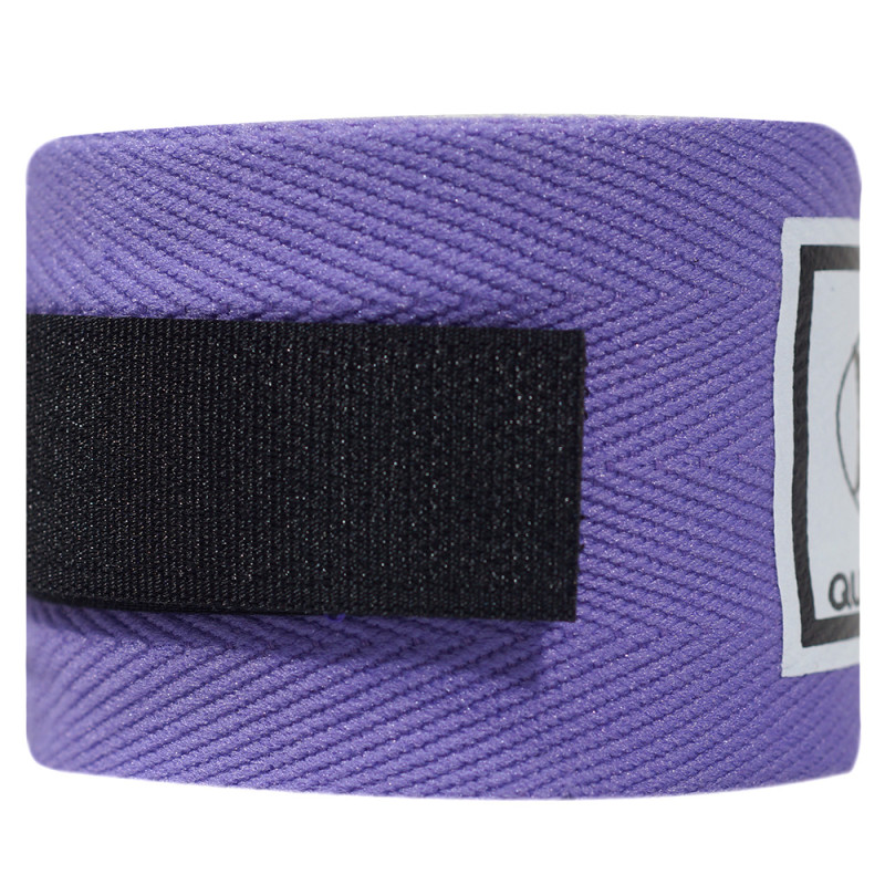 Windy Hand Wraps Muay Thai Boxing Free Shipping Pink, Light Pink, Lime, Purple, Orange