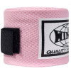 Windy Hand Wraps Muay Thai Boxing Free Shipping Pink, Light Pink, Lime, Purple, Orange