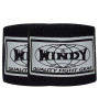 Windy Hand Wraps Muay Thai Boxing Free Shipping Black, Blue, Red, White, Yellow