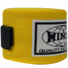 Windy Hand Wraps Muay Thai Boxing Free Shipping Black, Blue, Red, White, Yellow