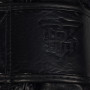 TKB Top King Boxing Gloves "Ultimate" Air Black