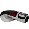 Fairtex BGV24 Boxing Gloves "The Beauty Of Survival"