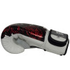 Fairtex BGV24 Boxing Gloves "The Beauty Of Survival"