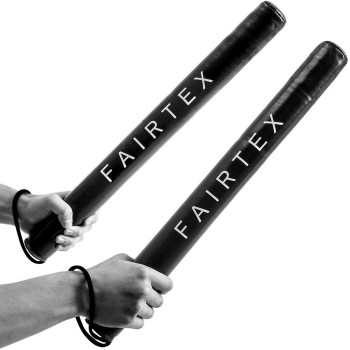 Fairtex BXS1 Sticks Muay Thai Boxing 