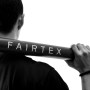 Fairtex BXS1 Sticks Muay Thai Boxing 