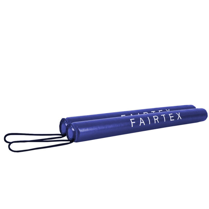 Fairtex BXS1 Sticks Muay Thai Boxing 