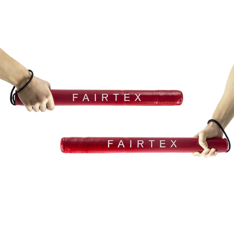 Fairtex BXS1 Sticks Muay Thai Boxing 