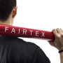 Fairtex BXS1 Sticks Muay Thai Boxing 