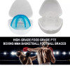 KTB Mouthguard Muay Thai Boxing