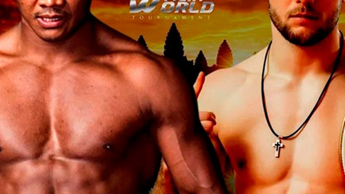 BUAKAW BANCHAMEK DEFEATS DMITRY VARATS IN CAMBODIA. FULL VIDEO.