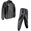 FBT Sweat Suit Sauna Sweatsuit Vinyl Muay Thai Boxing