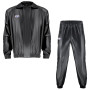 FBT Sweat Suit Sauna Sweatsuit Vinyl Muay Thai Boxing