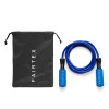 Fairtex ROPE3 Jump Rope Skipping Muay Thai Boxing Ball Bearing