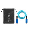 Fairtex ROPE3 Jump Rope Skipping Muay Thai Boxing Ball Bearing