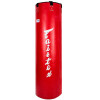 Fairtex HB7 7FT Heavy Bag Muay Thai Boxing Pole Bag Unfilled  