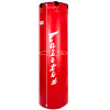 Fairtex HB7 7FT Heavy Bag Muay Thai Boxing Pole Bag Unfilled  