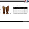 Fairtex SP8 Muay Thai Boxing Shin Guards "Ultimate" Black