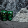 Fairtex "Resurrection" Boxing Gloves Tom Atencio Design