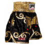 Lumpinee Muay Thai Boxing Shorts Free Shipping