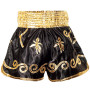 Lumpinee Muay Thai Boxing Shorts Free Shipping