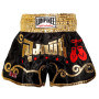 Lumpinee Muay Thai Boxing Shorts Free Shipping