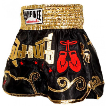 Lumpinee Muay Thai Boxing Shorts Free Shipping
