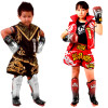 Youth Muay Thai Gear
