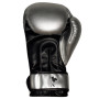 FBT Junior Boxing Gloves Sparring