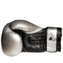 FBT Junior Boxing Gloves Sparring