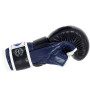 Fairtex FGV18 MMA Gloves "Sparring Grappling" Black-Blue