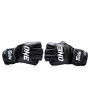 Fairtex x One Championship MMA Gloves "Grappling" Black