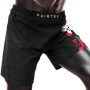 Fairtex AB13 MMA Shorts Board "Wild" Free Shipping