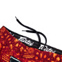 Fairtex AB14 MMA Shorts Board "Breeze" Free Shipping