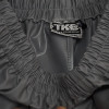 TKB TopKing Sweat Suit Sauna Sweatsuit Vinyl Muay Thai Boxing